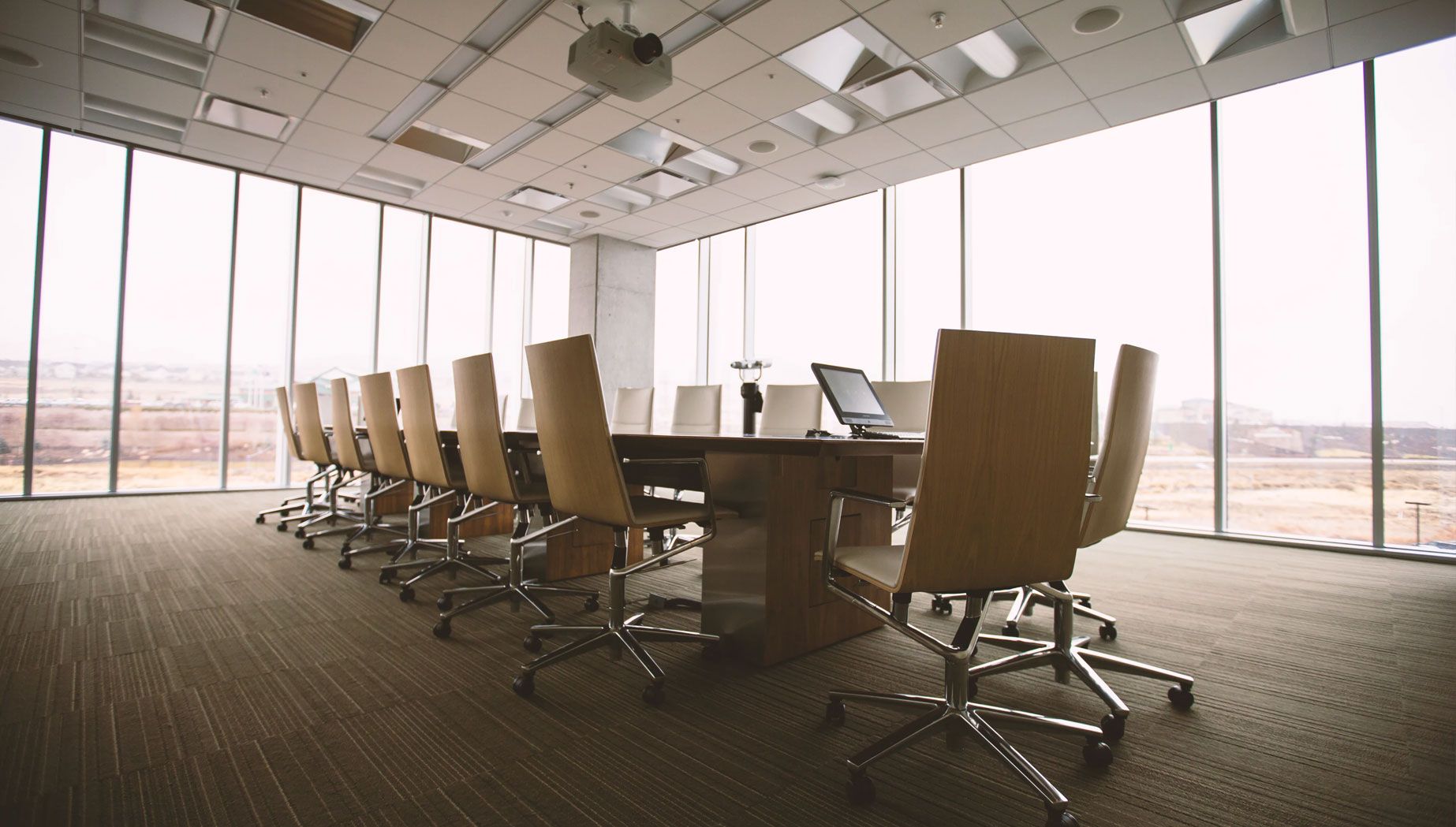 Moving Your Business?